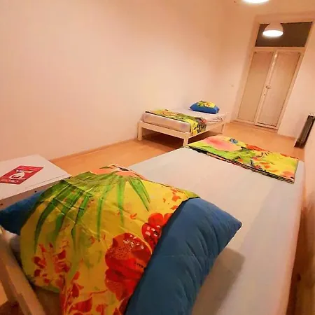 Ferhadija Apartments Apartment *